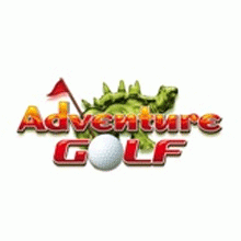 Adventure Golf