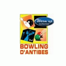 Bowling d'Antibes