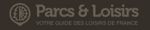 logo parcsetloisirs