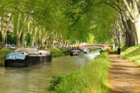 Haute-Garonne