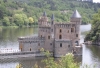Image Loire