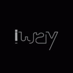 logo I-WAY