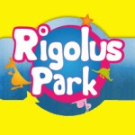 logo Rigolus Park