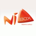 logo Ni Box Bowling