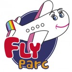 logo Fly Parc
