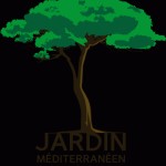 logo Jardin Méditérranéen du Mas de La Serre, Biodiversarium