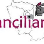 logo Francilianes