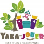 logo yaka-jouer