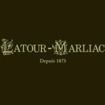 logo Latour Marliak