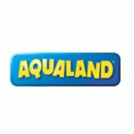 logo Aqualand Port Leucate