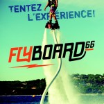 logo Flyboard 66