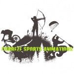 logo Corrèze Sports Animations