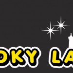 logo Looky Land