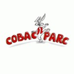 logo Cobac Parc
