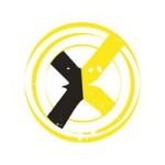 logo Xperience Park