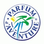 logo Parc Parfum d'Aventure