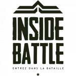 logo INSIDE BATTLE