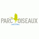 logo Parc des Oiseaux