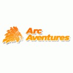 logo Arc Aventures