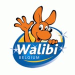 logo Walibi Rhône Alpes