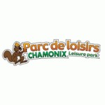 logo Parc de Loisirs de Chamonix