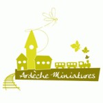 logo Ardèche Miniatures