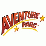 logo Aventure Parc Nançay