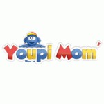 logo Youpimom