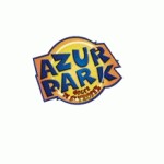 logo Azur Park