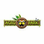 logo Acropark