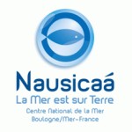 logo Nausicaà