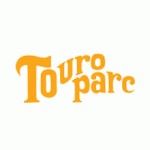 logo Touroparc