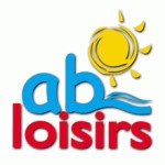 logo AB Loisirs