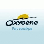 logo Oxygène