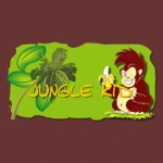 logo Jungle Kid