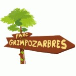 logo Grimpozarbres