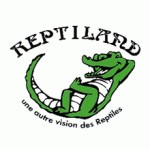 logo Reptiland