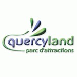 logo Quercyland