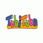 logo Tubituba