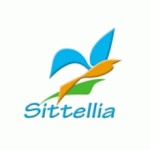 logo Sittelia