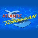 logo Atlantic Toboggan
