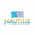 logo Nautilis