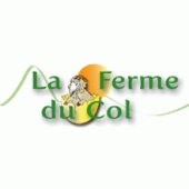 logo La Ferme du Col