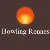 logo Bowling Rennes