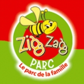 logo Zig Zag Parc