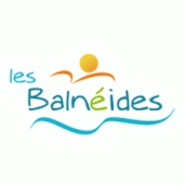 logo Balnéides