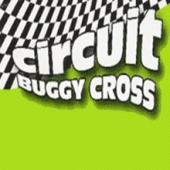 logo Buggy-Cross