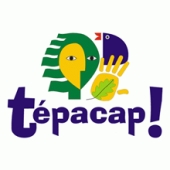 logo Tepacap