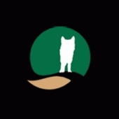 logo Les Loups de Chabrières