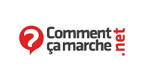 Logo comment ça marche